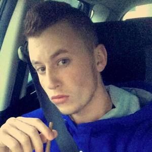 Meet your Posher, Bo